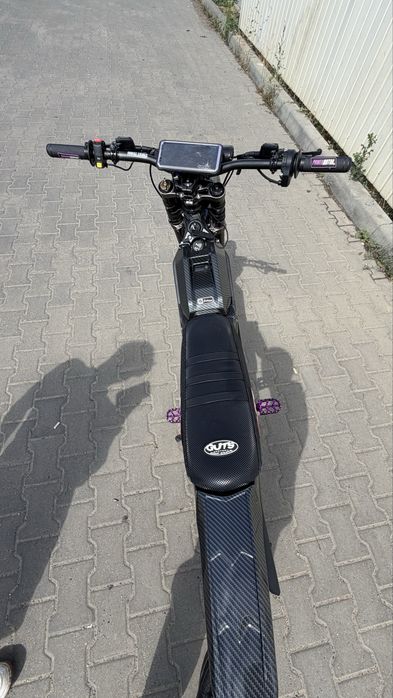 surron light bee x 2024