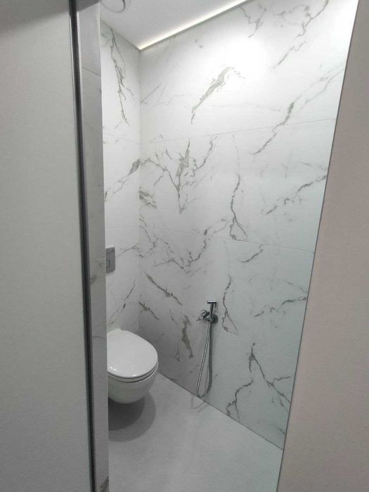 Продам 3к квартиру ЖК Best House, Перемога-1