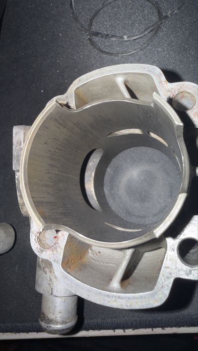 Cylinder italkit 70 lc (aerox,jog,f12,neos,sr)