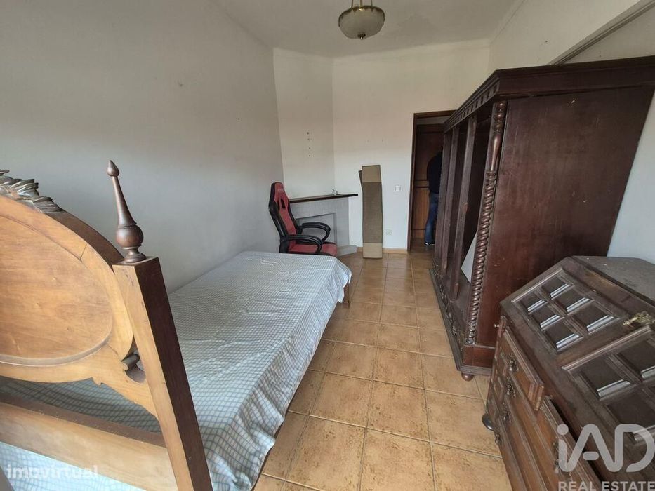 Apartamento T2 em Setúbal