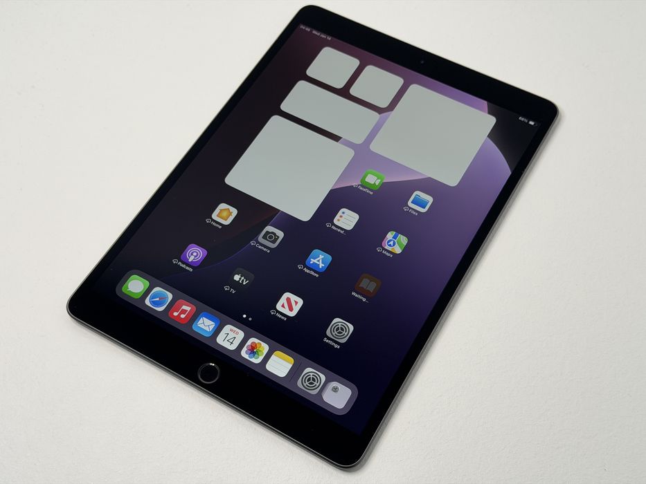 iPad Air 3 (A2152) - 64GB - faktura VAT 23%