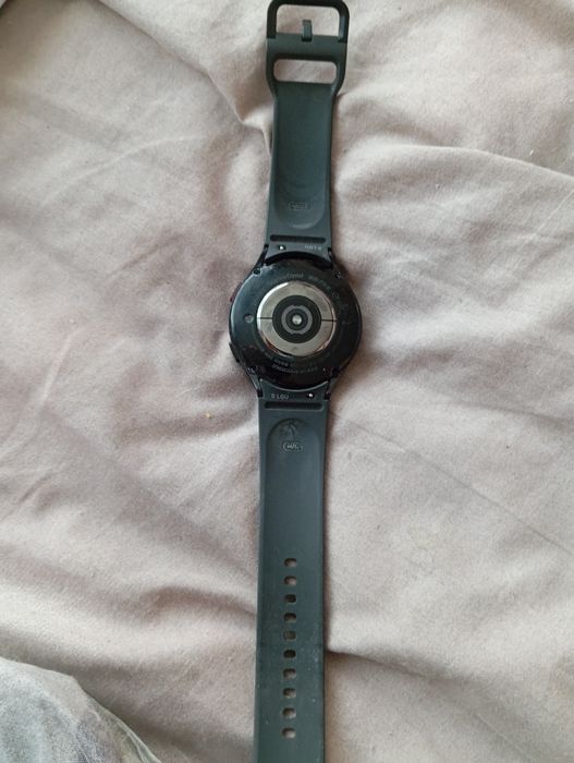 Samsung galaxy watch 5