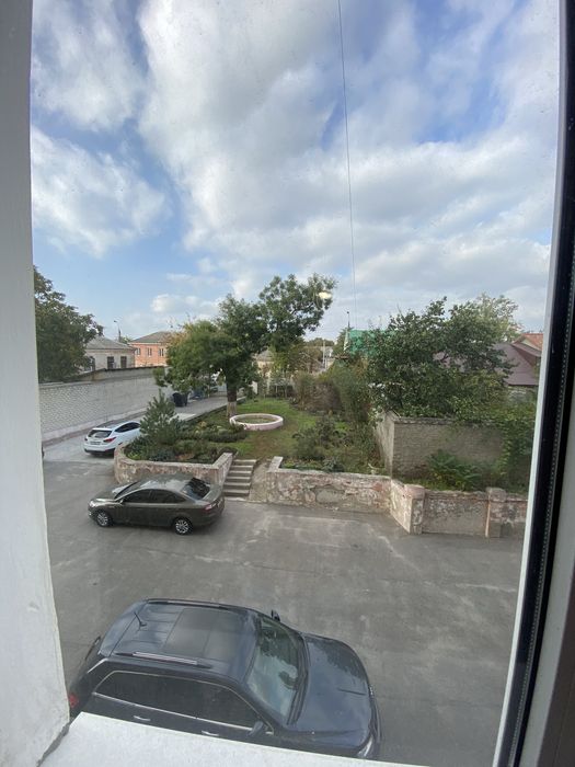 Продам 2-комн.квартира S= 74 метра Новострой с Автономкой