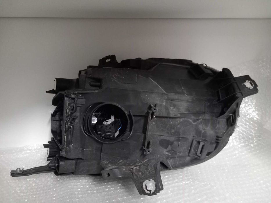 MINI COOPER F56/F57 farol esquerdo/direito
