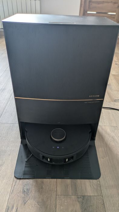 Dreame L20 Ultra