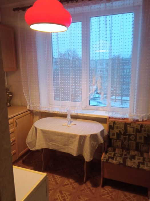 Сдам 2к кв на Салтовка метро Барабашова по.Юбилейный недорого