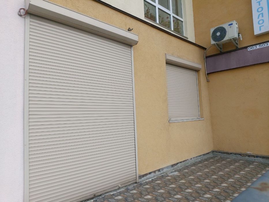 Здам  приміщення