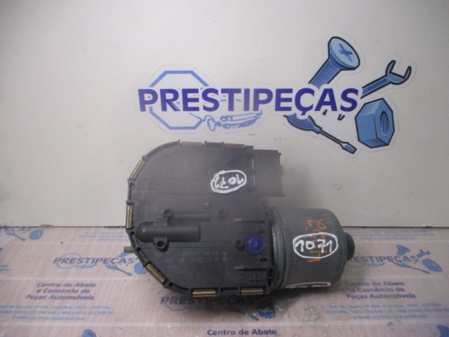 Motor limpa vidros frente CITROËN Grand C4 Spacetourer