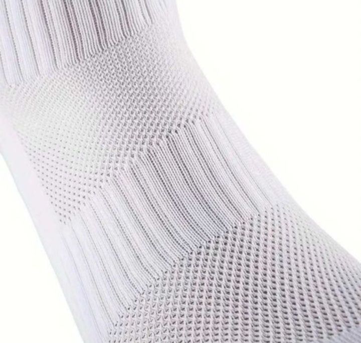 Шкарпетки TrueSocks