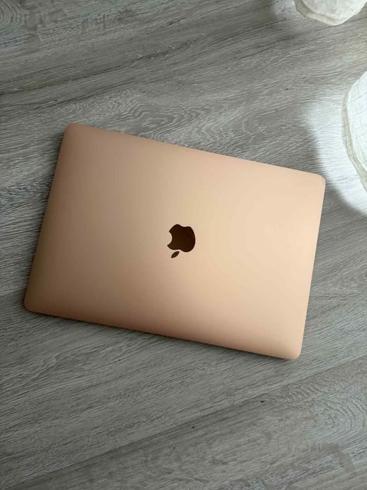 MacBook Air ローズゴールド Apple MacBook 1100/12 MMGL2J/A [ローズゴールド] 価格比較 - 価格.com
