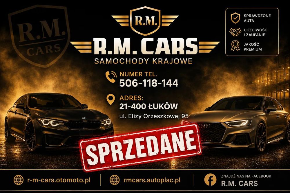 Skoda Fabia 1.0TSI 95KM_AMBITION_KLIMA_Tempomat_Czujniki_Salon PL_FAKTURA VAT-23%