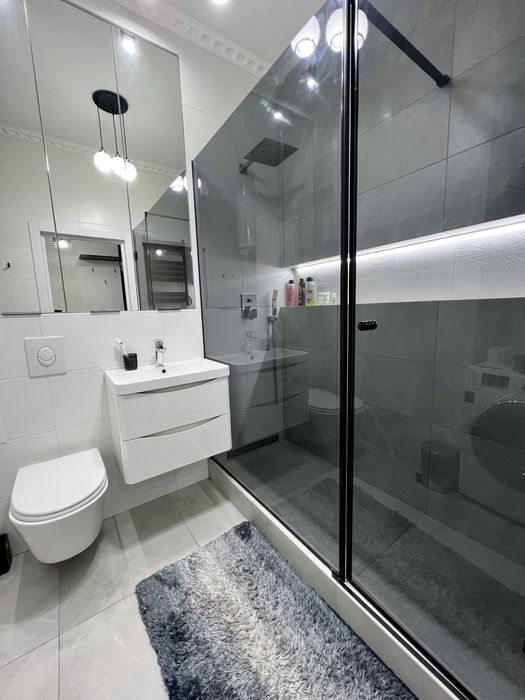 Посуточно Аркадия ЖК Элегия Парк возле моря