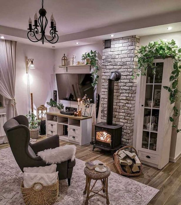 Унікальний проект, дуплекс 15хв. від М.Видубичі,РОЗТЕРМІНУВАННЯ(Відео)