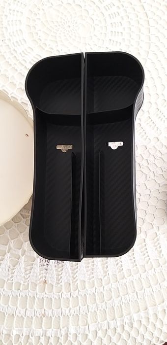 Suporte para objectos