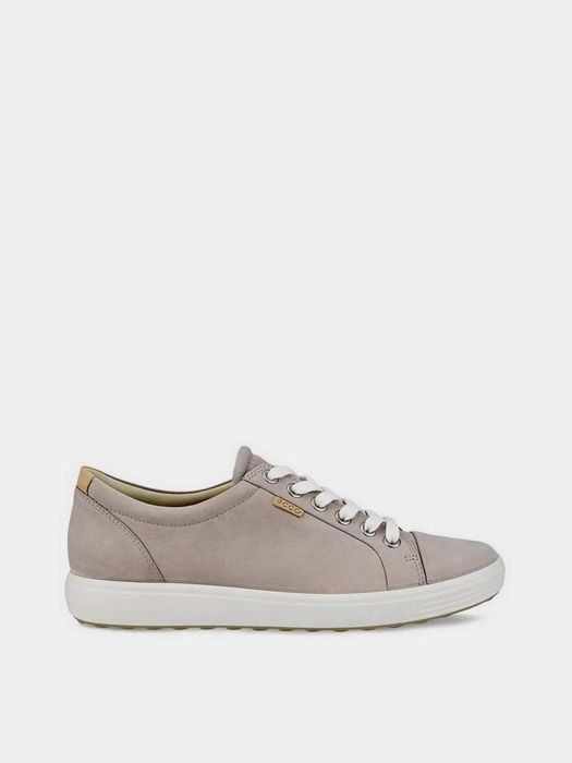 Жіночі кеди ECCO Soft 7