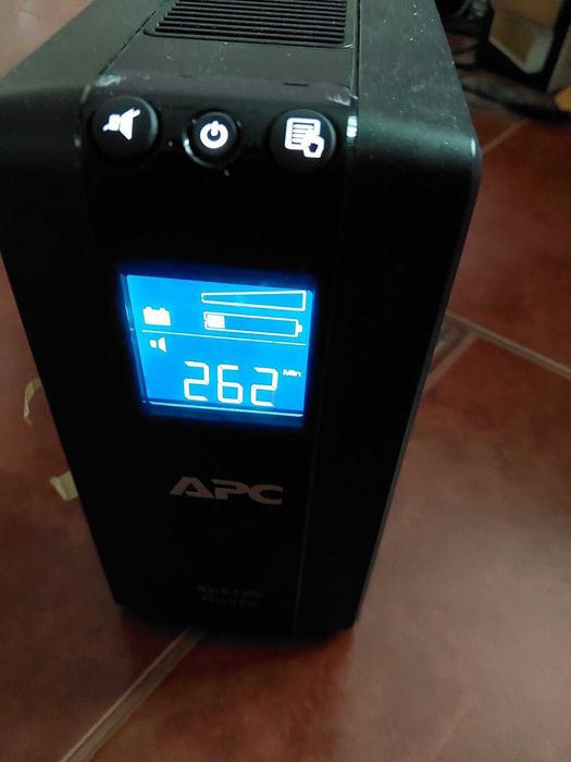 Продам Uninterruptible Power Supply UPS