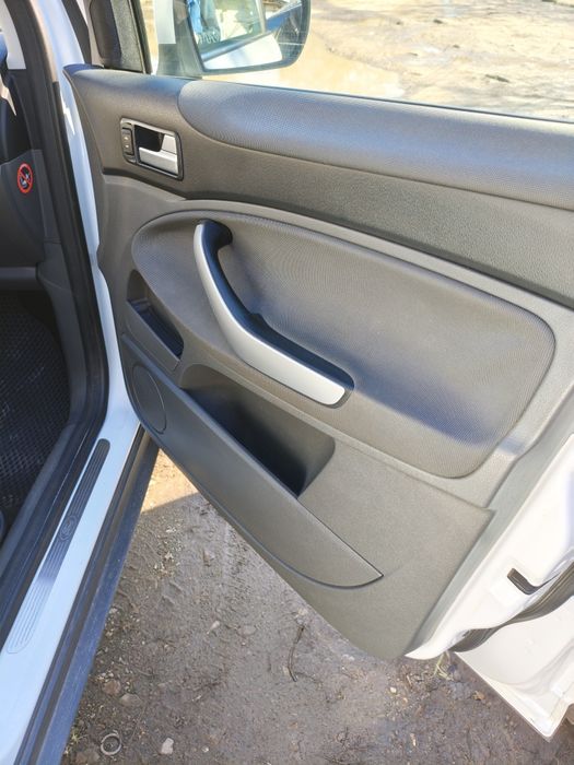 Продам Форд kuga