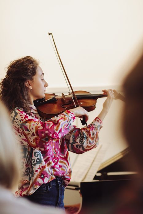 Profesjonalne sesje fotograficzne (SESJE INDYWIDUALNE, REPORTAŻE)