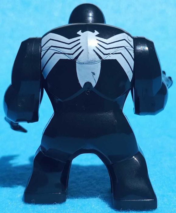 Venom XL (Marvel)