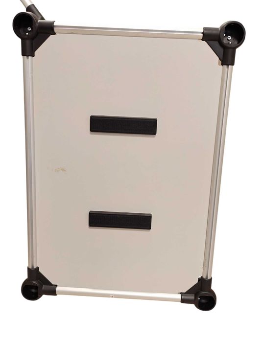 Transporter Trixie 39342