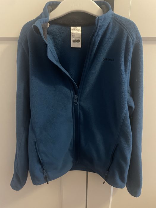 Polar decathlon 7-8 lat