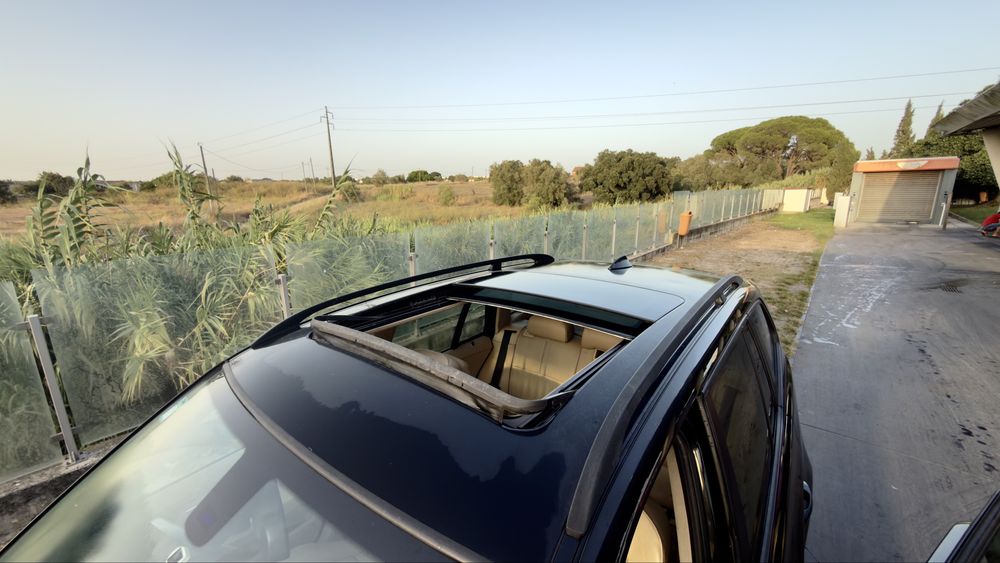 Bmw X3 20D Xdrive Oportinidade