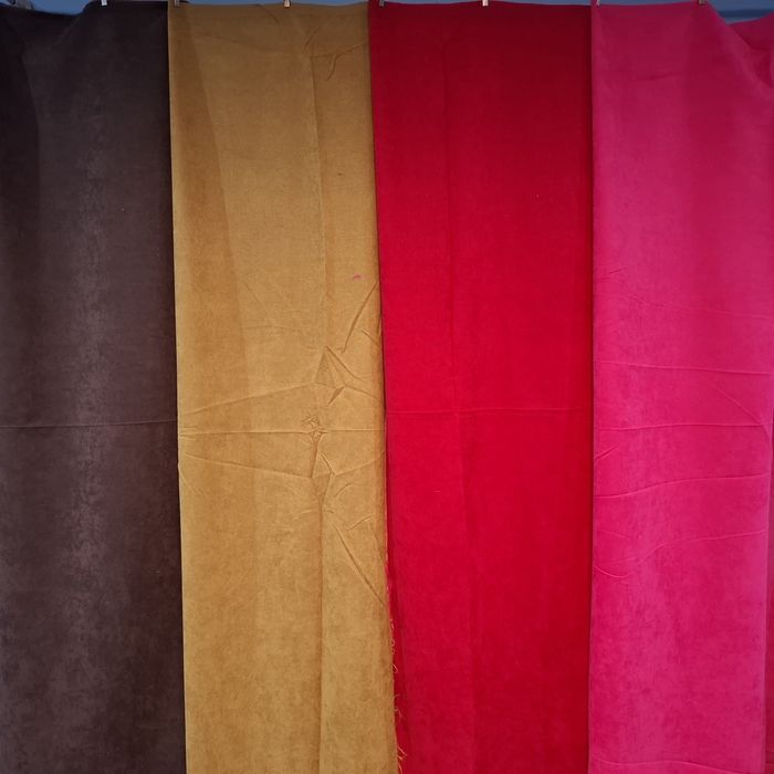 Zasłony 140x250 2szt