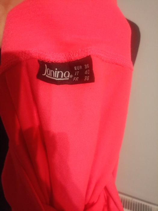 Ubrania rozmiar S zestawbluzki spódniczka