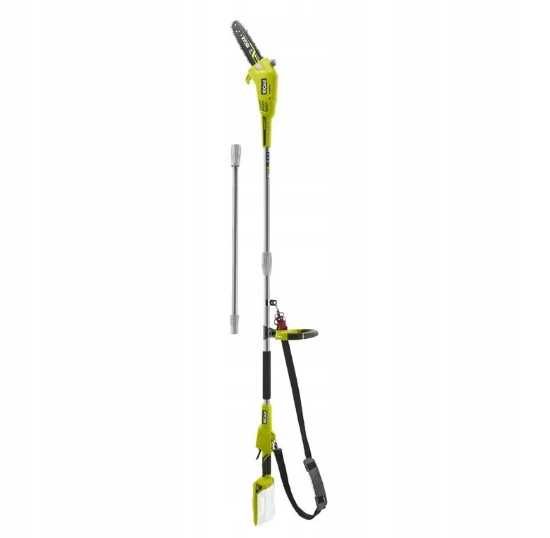 Ryobi RY36PP25A-0 36V Akumulátorowa piła do przycinania MAX POWER