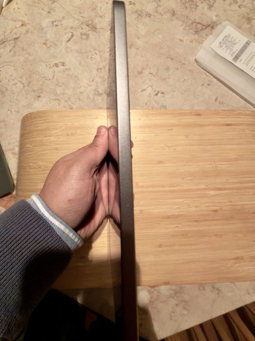 Ipad Mini 6 256 GB como novo.