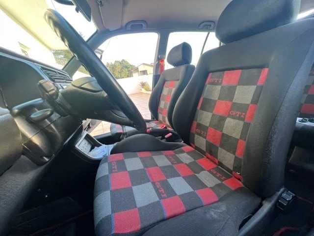 vw golf gti tdi 20 jahre