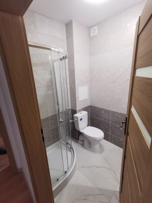 Wynajmę pokoje gościnne nad Soną