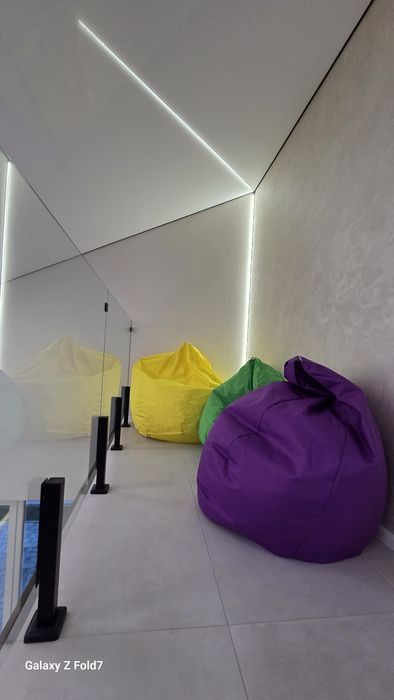 продаж цегляного окремостоячого будинку львівські дачі