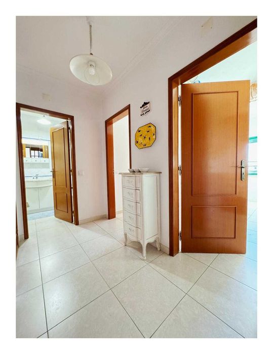 Aparamento T1 Férias Armação de Pêra