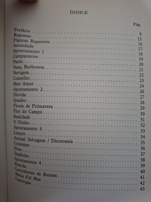 Do Espírito e do Ser