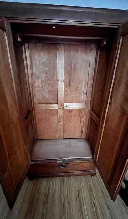 Продам ШАФУ! Самовивіз