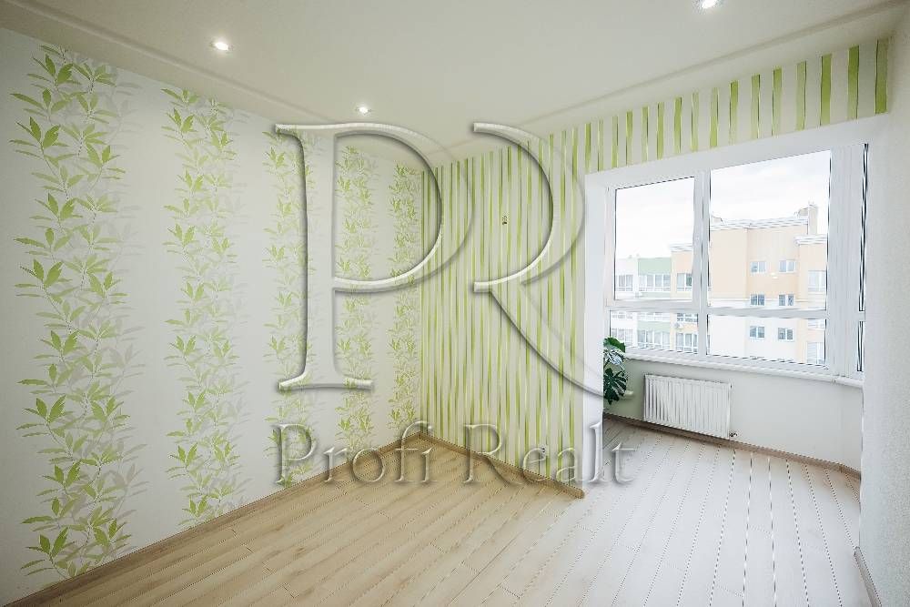 Без %  Продаж 2х 3х кімн. ЖК Євромісто Піонерський Крюківщина Вишневе