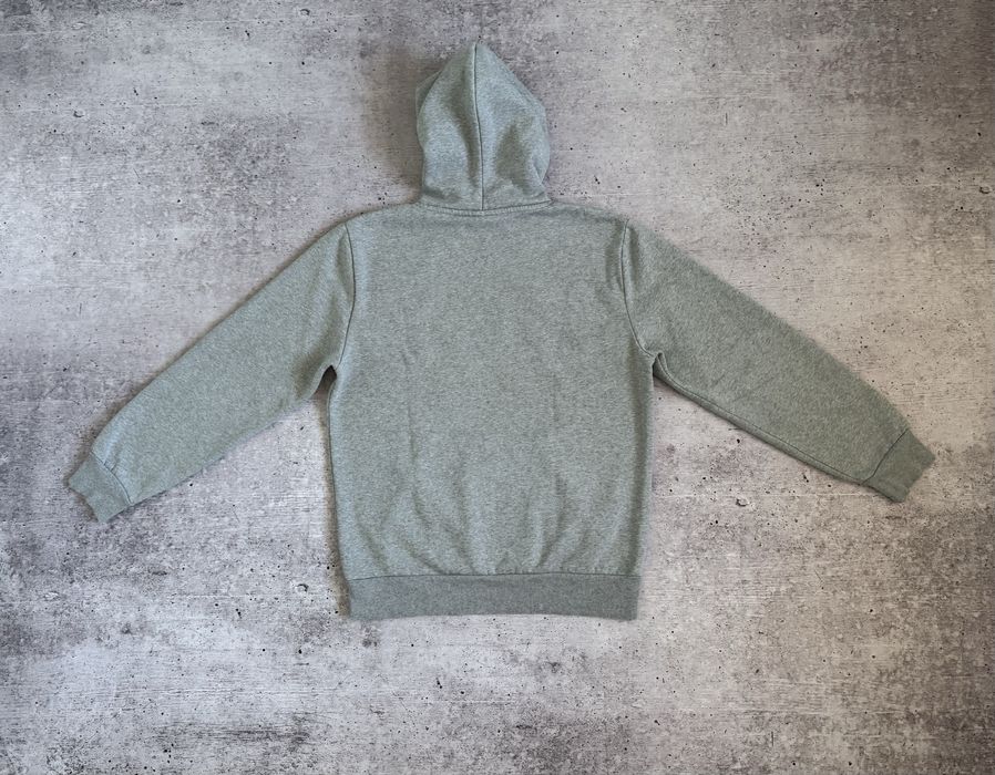 Кофта, худі Carhartt