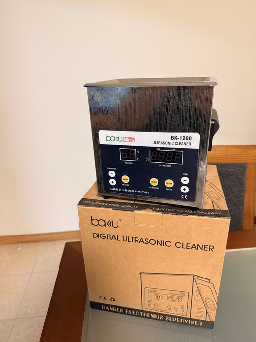 Ultrasonic Cuba493947369124669443