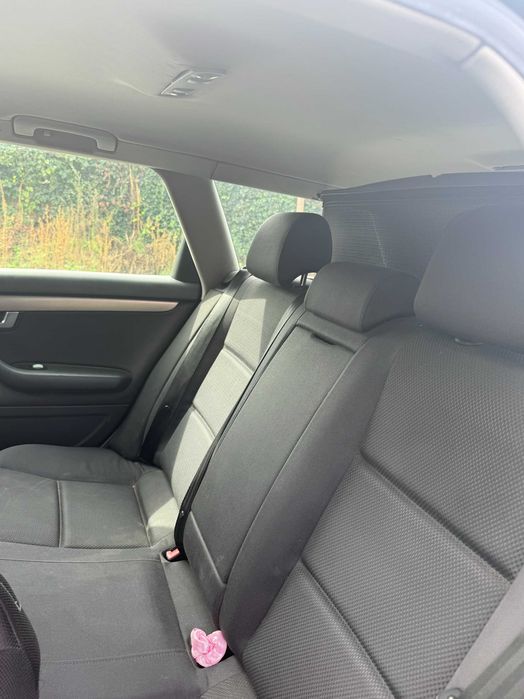 Audi muito econômica , preço negociavel foto 5