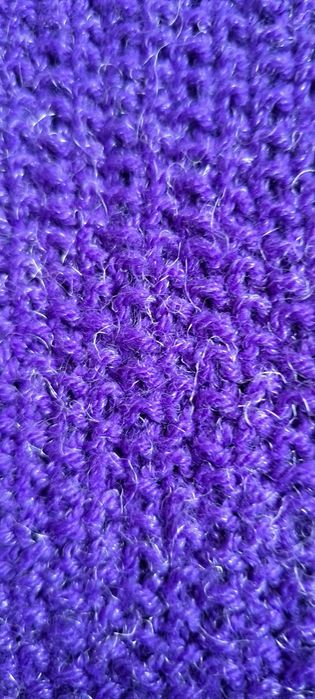 Sweter - (bluzka )damski- L