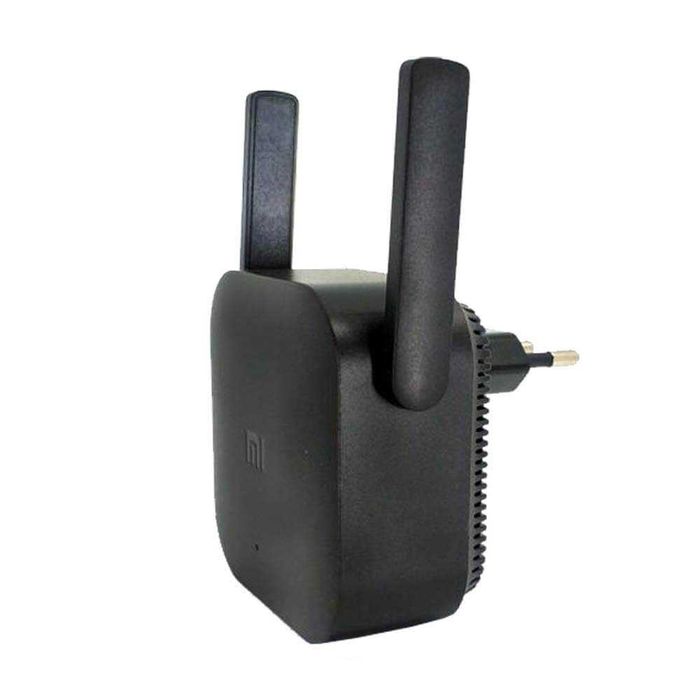 Повторювач Xiaomi Range Extender (DVB4270GL)