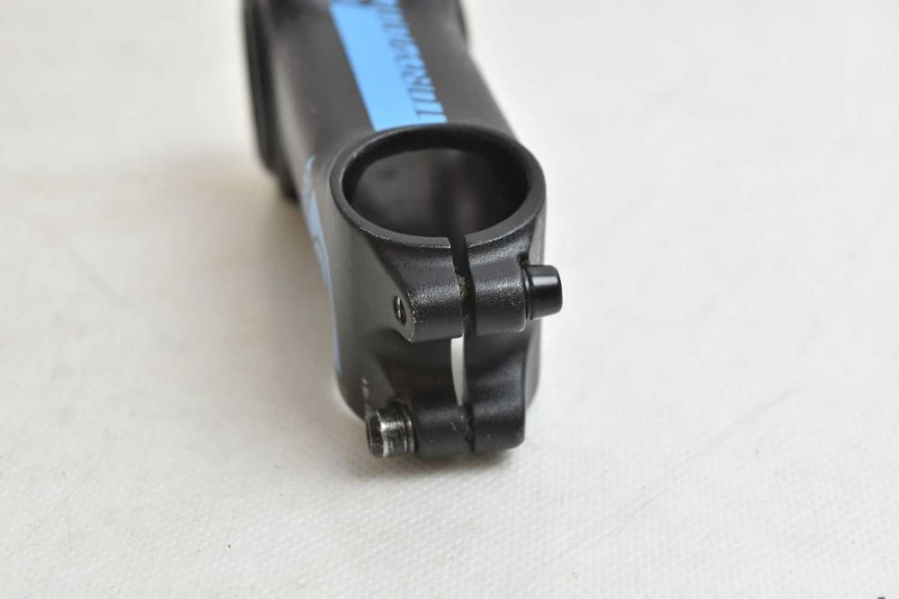 mostek TORPADO 1 1/8' ! 31,8mm ! 90mm !
