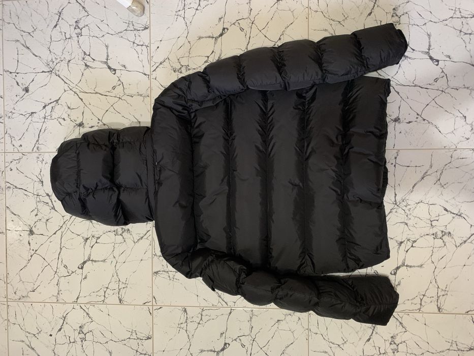 Casaco Kispo Moncler