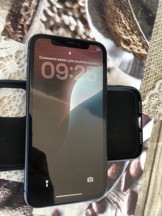 Iphone 11 versao 128Gb