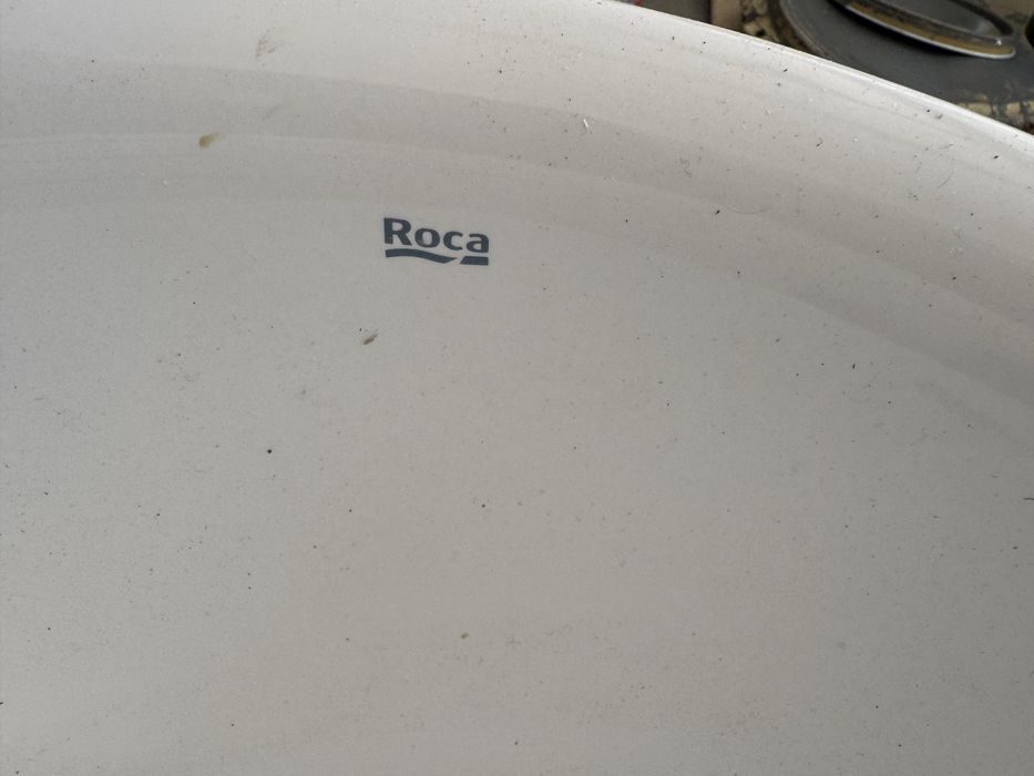 Lavatorio + torneira