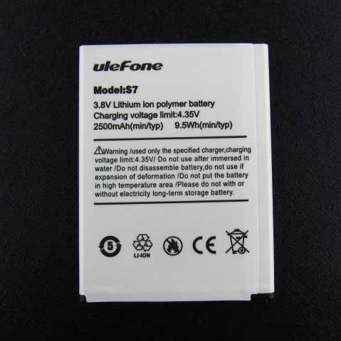 Аккумулятор Батарея Realme Oppo ZTE Vivo One+ Tecno Vivo Infinix