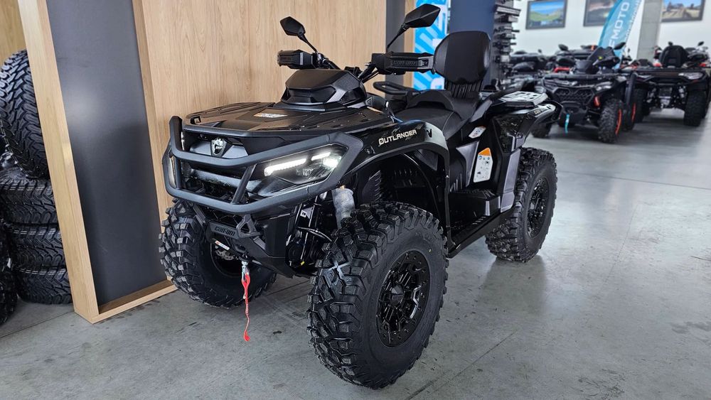 Can-Am