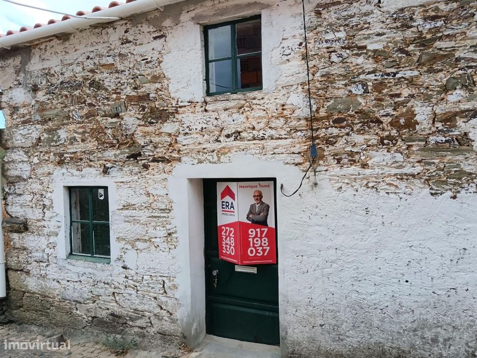 Moradia
