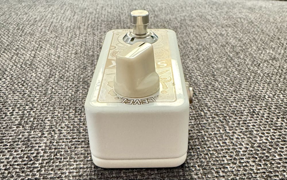 Spark Mini Booster - TC Electronic